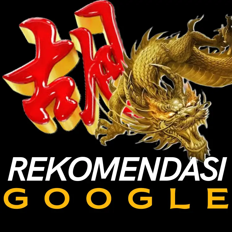 Situs Slot Gacor Terbaru 2025 | Gampang Menang & Terpercaya