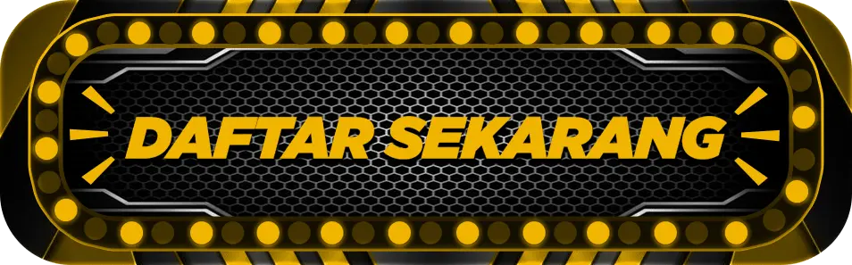 situs slot online gacor